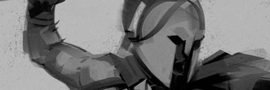 LpezGuerero's profile banner image