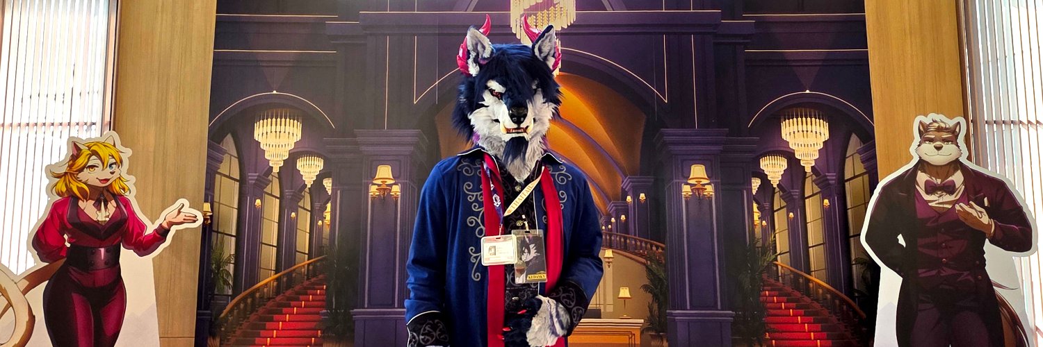 Kedasky Pyremauler banner