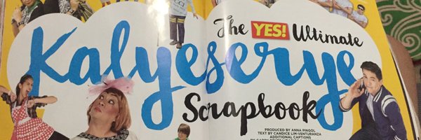 choco_blooded Profile Banner