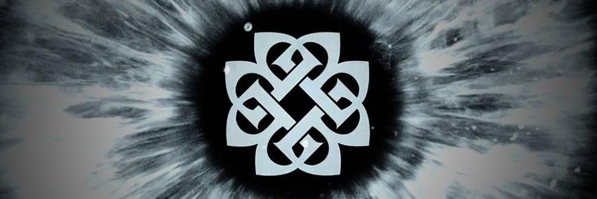 _Craaash's profile banner image