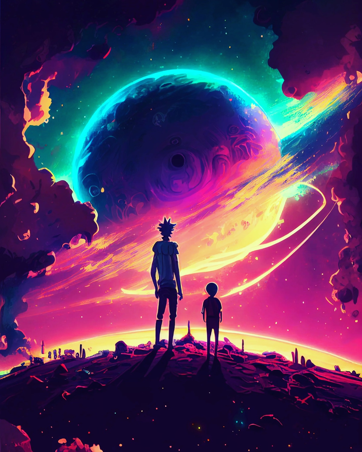 thetruthwitit's profile banner image