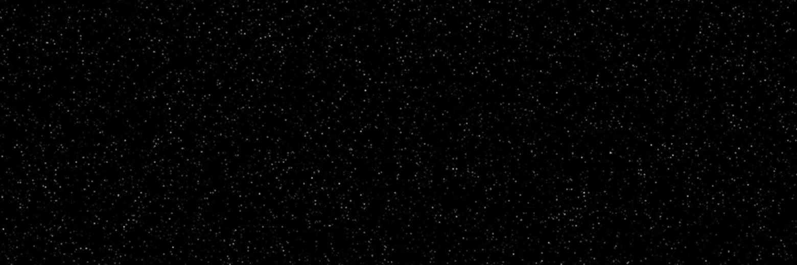 celinemoe's profile banner image
