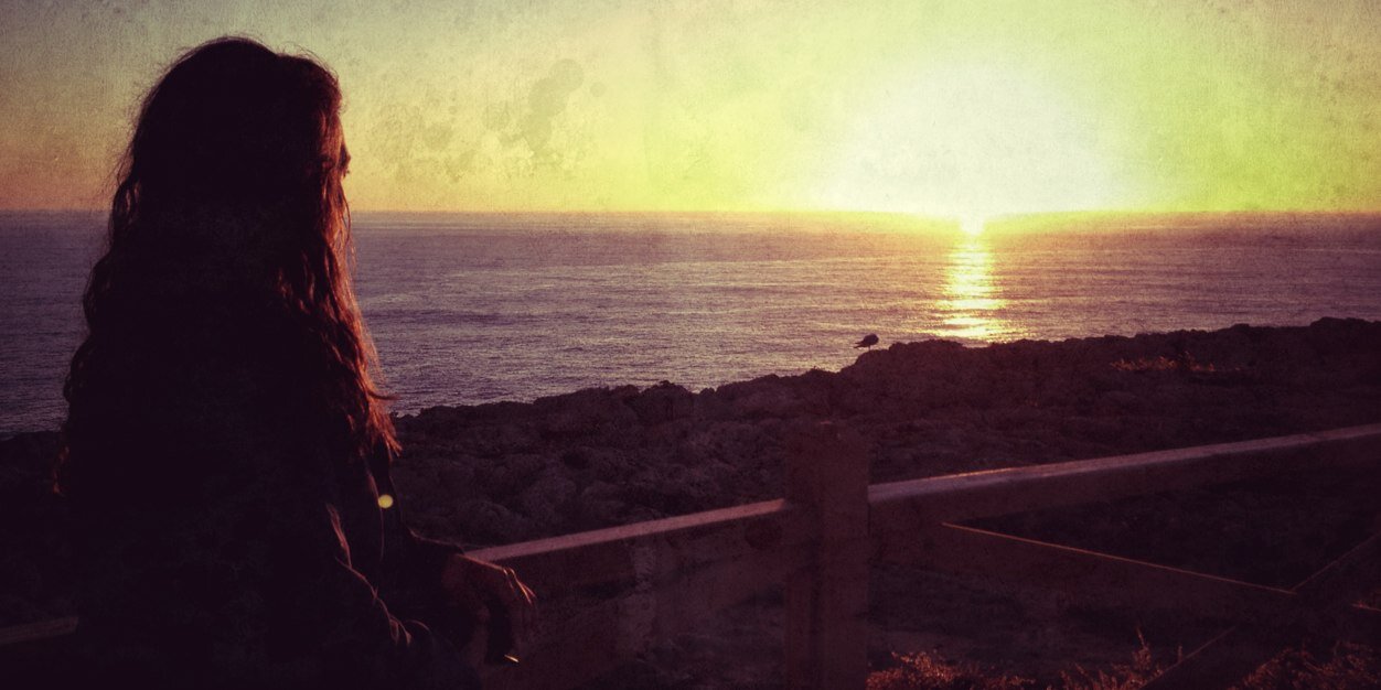 manchewan's profile banner image