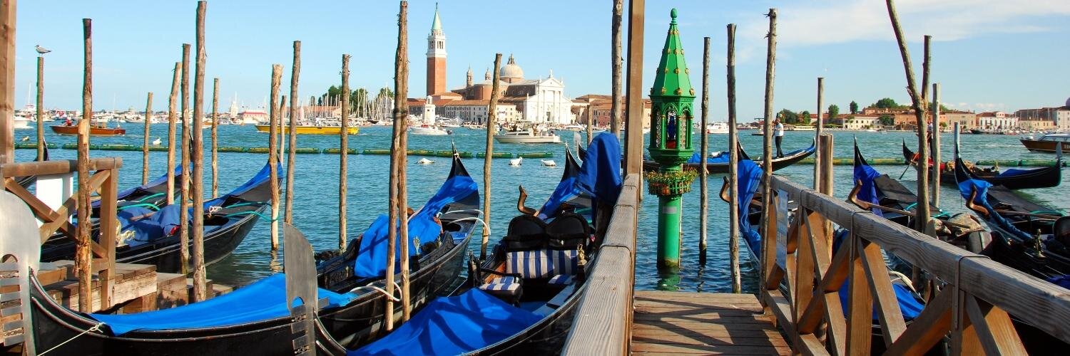 Steven Posnack banner