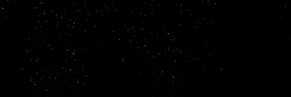 gisegazzotti's profile banner image