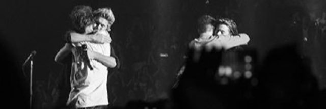 TheCrewAF's profile banner image
