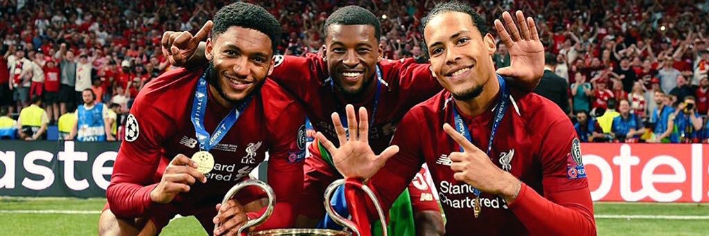 Mykel_33's profile banner image