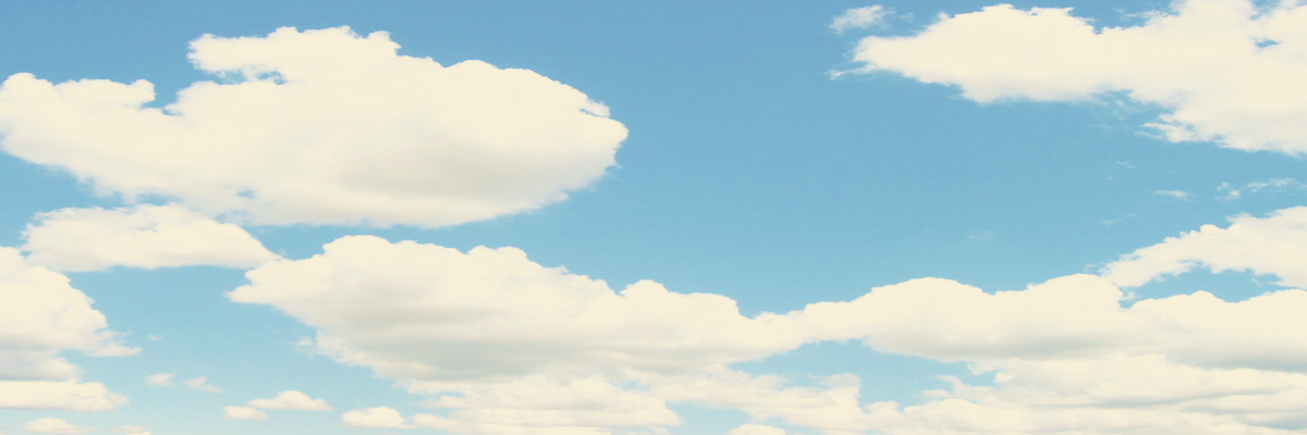 _FlyInDreams_'s profile banner image