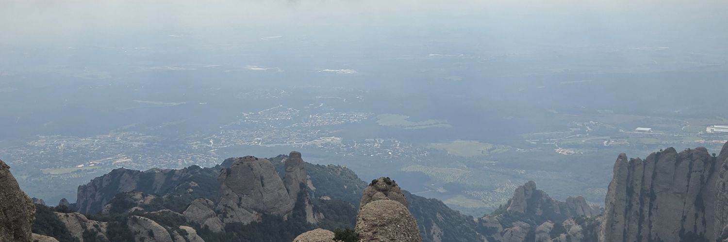 Heisler13's profile banner image