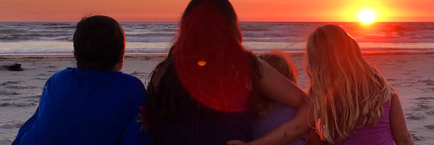 DanRobertson44's profile banner image