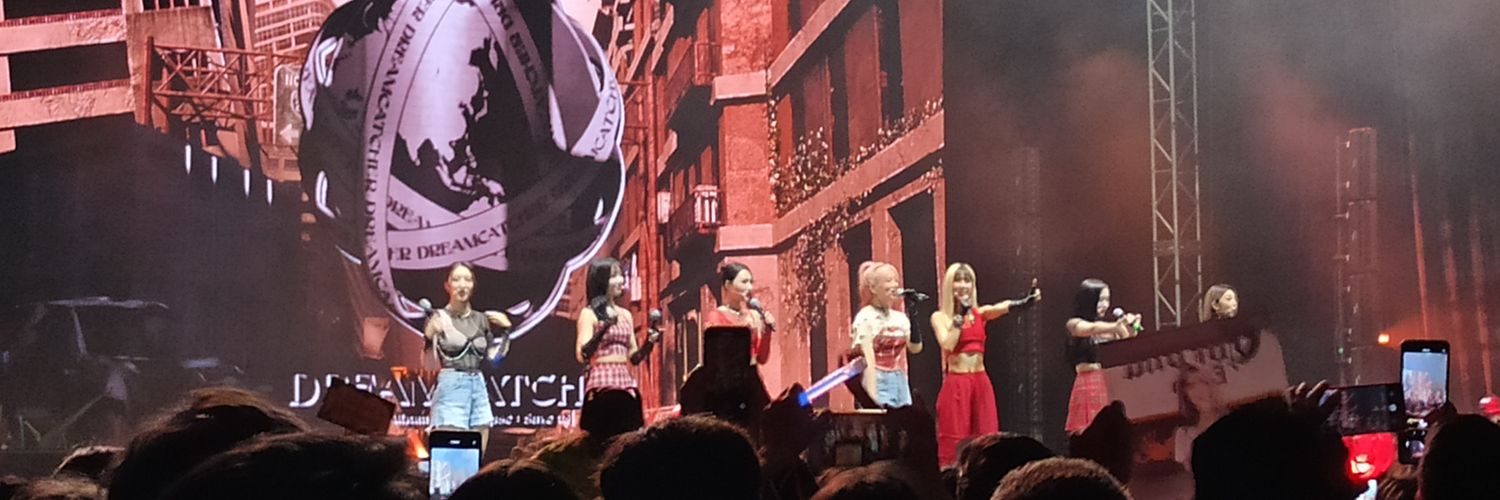 Sulhwassi13's profile banner image