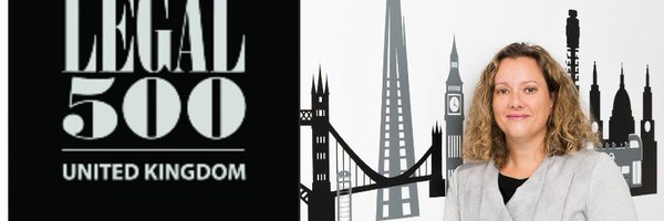 ACLFKaren Profile Banner