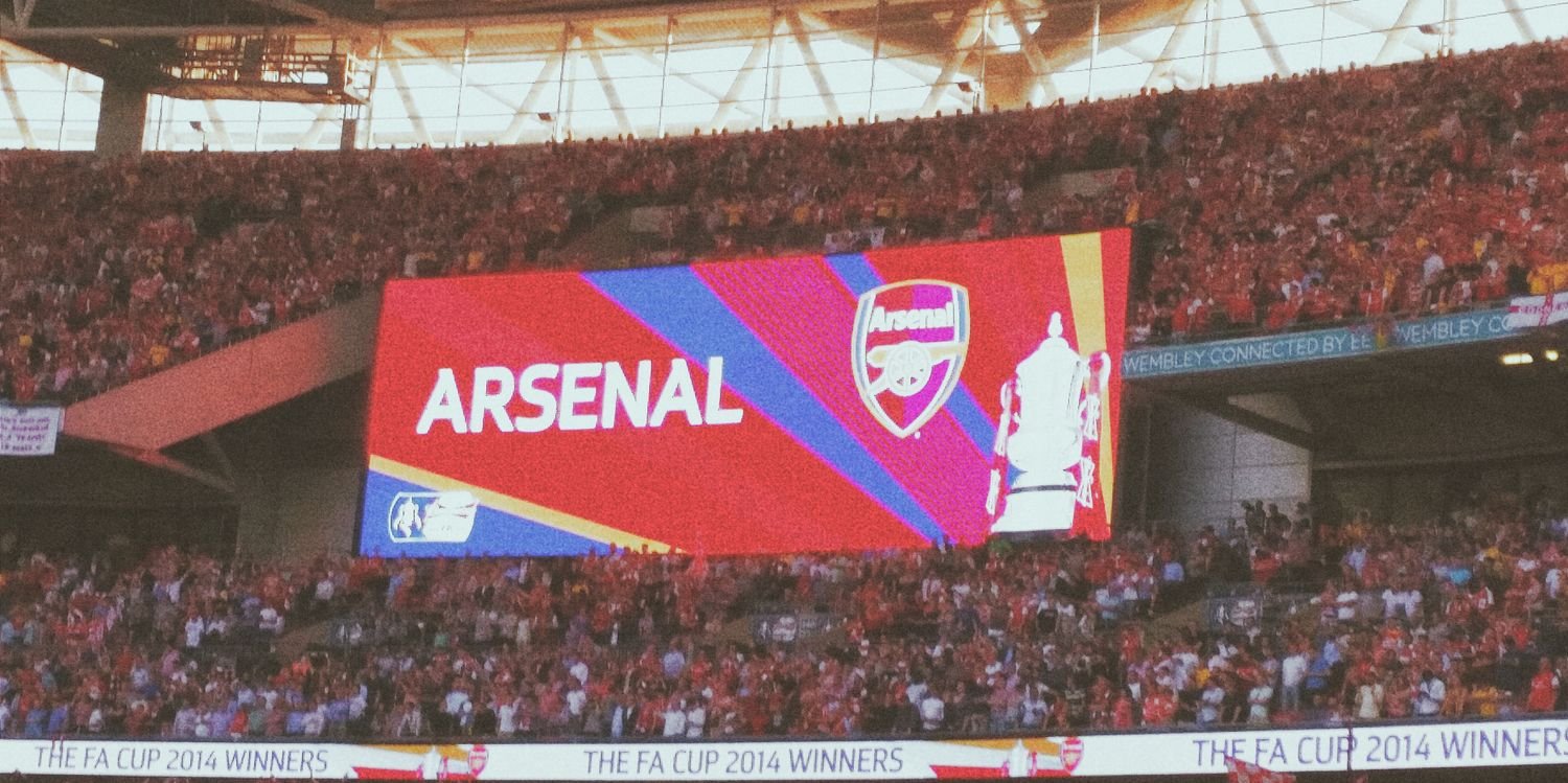 luzorla banner