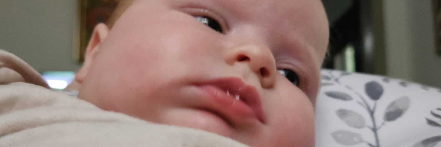 LithiumAaron's profile banner image