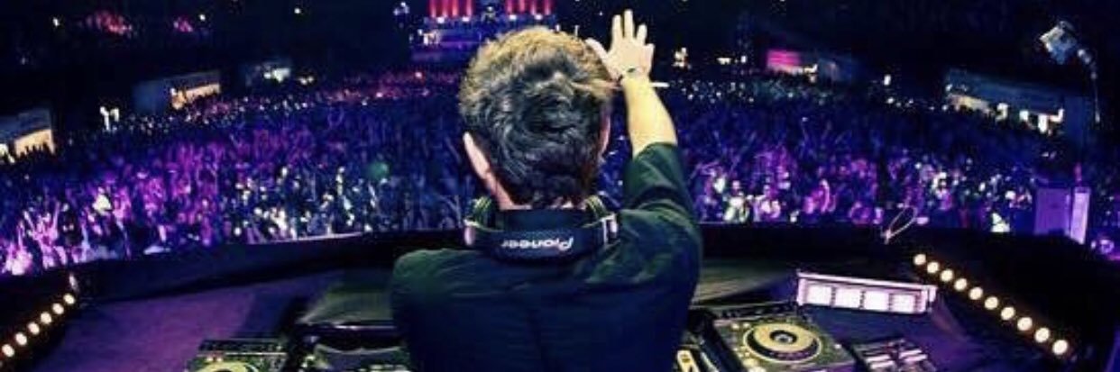 wilpac10's profile banner image