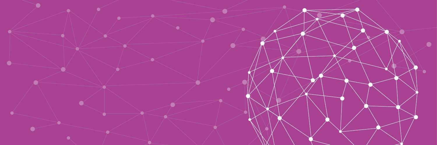 Interlaw_LTD's profile banner image