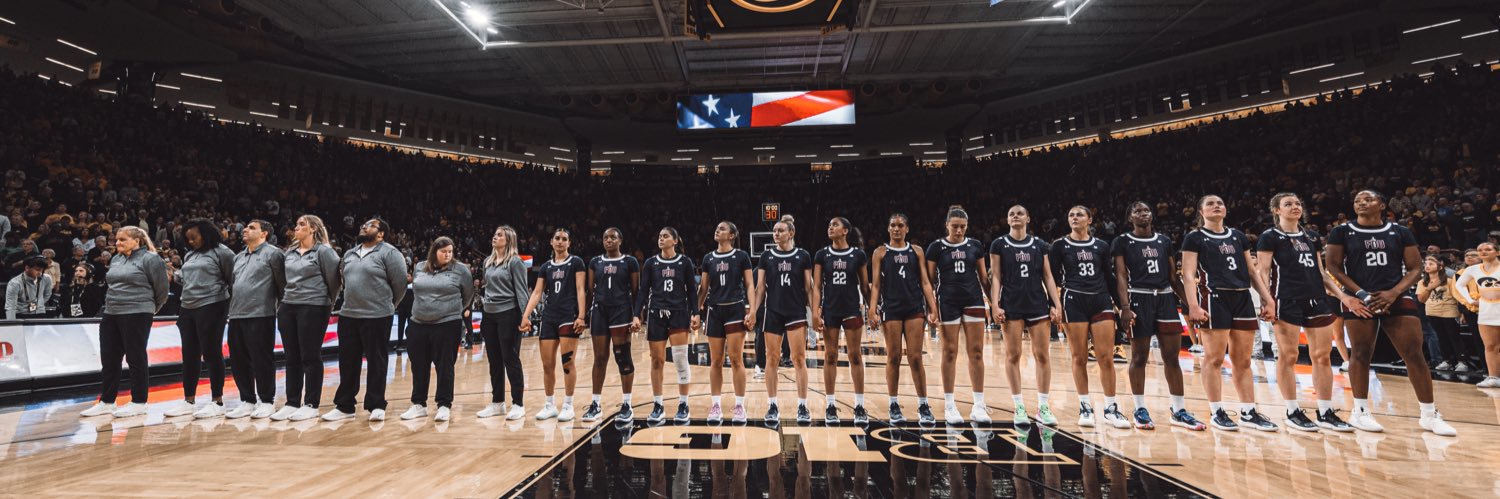 Jeremy Thompson banner