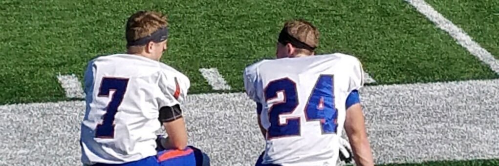 zittleman2's profile banner image