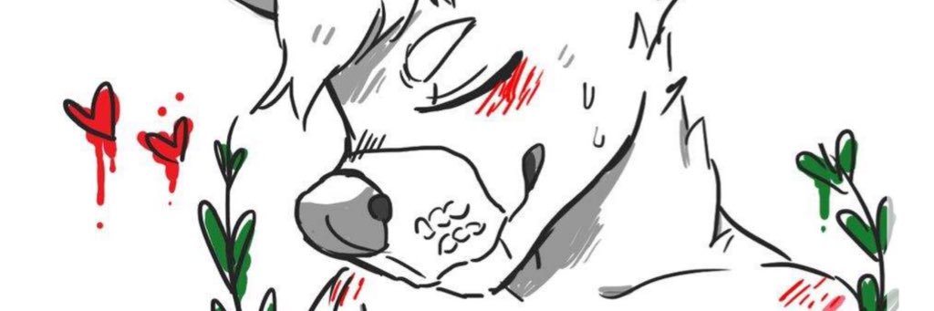 DannyFangern's profile banner image