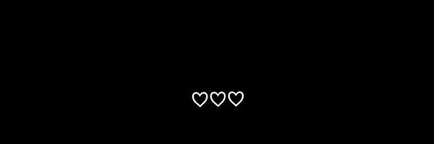 _dejadee's profile banner image