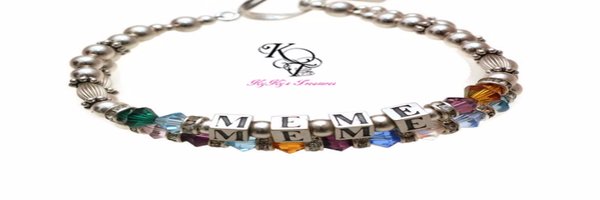 KyKysTreasures Profile Banner