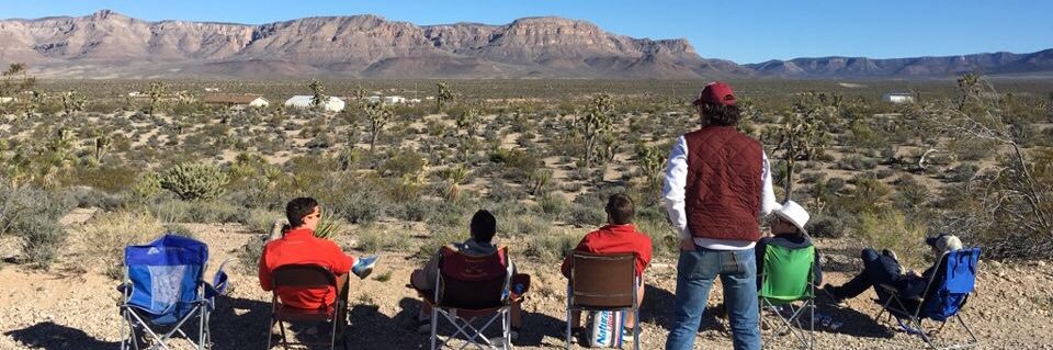 ConnorHoge's profile banner image