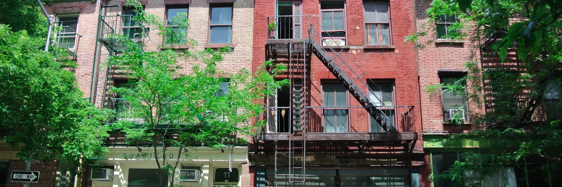 Danielle E. Alvarez banner