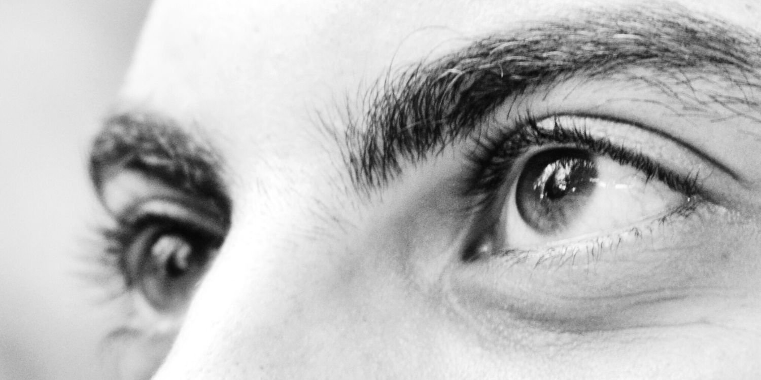 joseroldan90's profile banner image