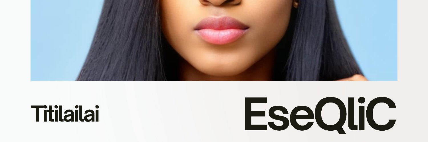 eseqlic's profile banner image