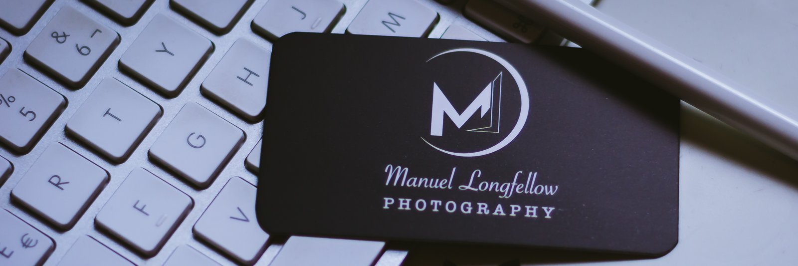longfellowmx's profile banner image