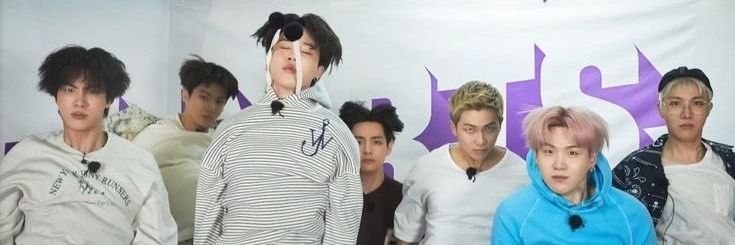 JesikaMin's profile banner image
