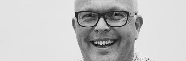 Martin Enthed banner