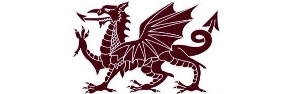 CymruKaz's profile banner image