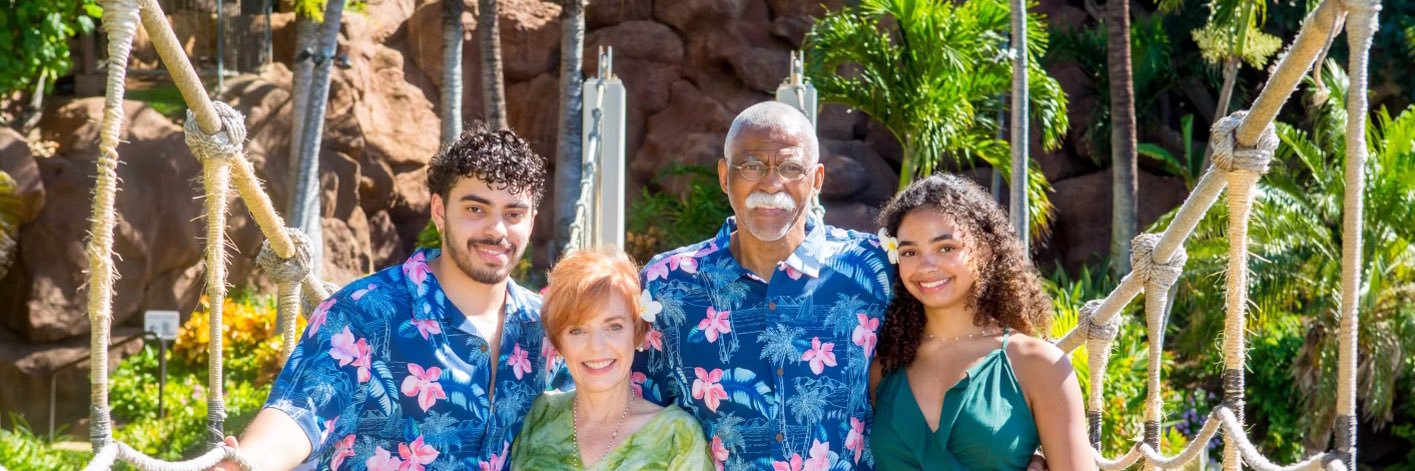 TrudyMSullivan's profile banner image