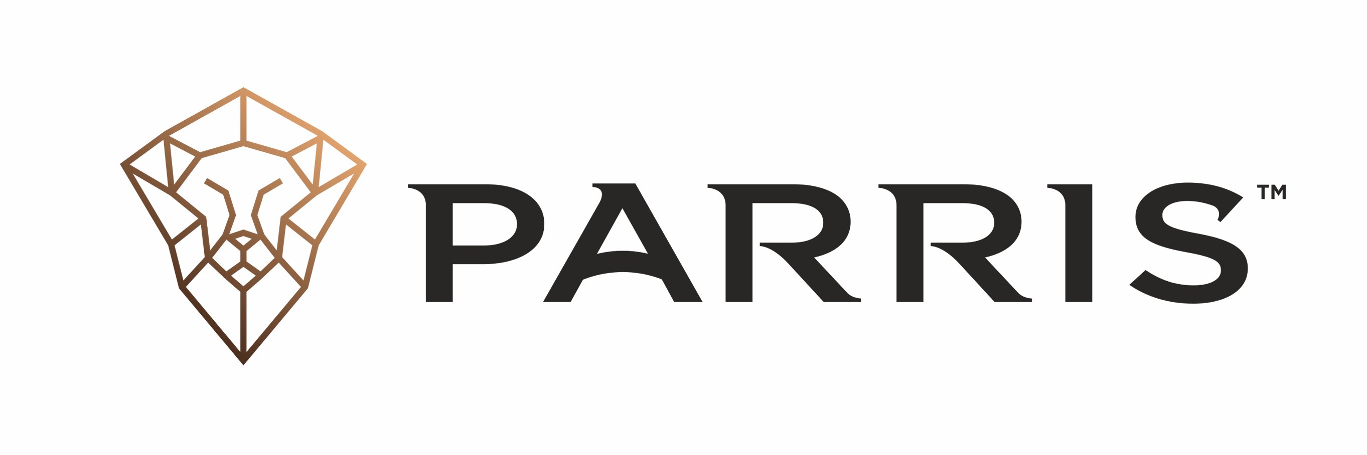 PARRISLawFirm's profile banner image
