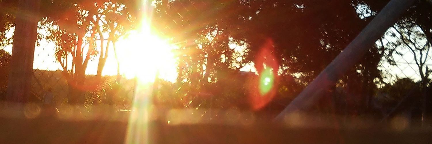 VanderleiMdeMj's profile banner image