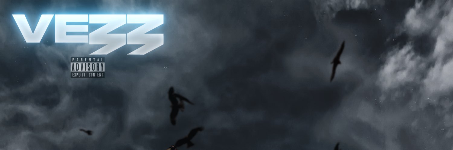 TPTheProduct's profile banner image