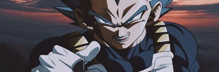 b_dwayne33's profile banner image