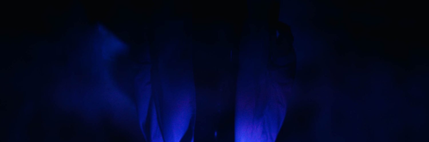 shikake831's profile banner image
