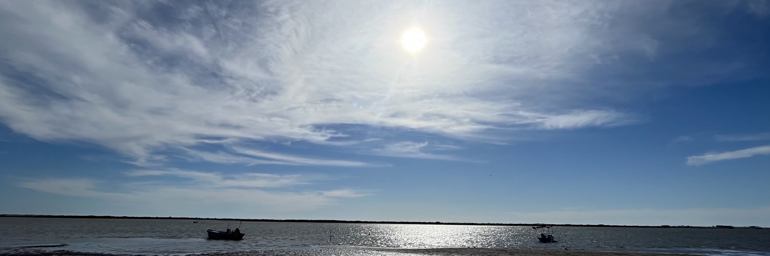 danayde_ca's profile banner image