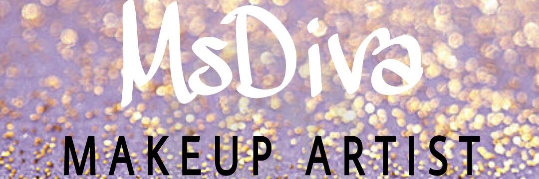 MsDiva_MUA's profile banner image