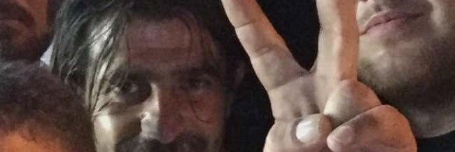 DannySchouts's profile banner image