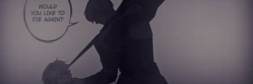 outratiod's profile banner image