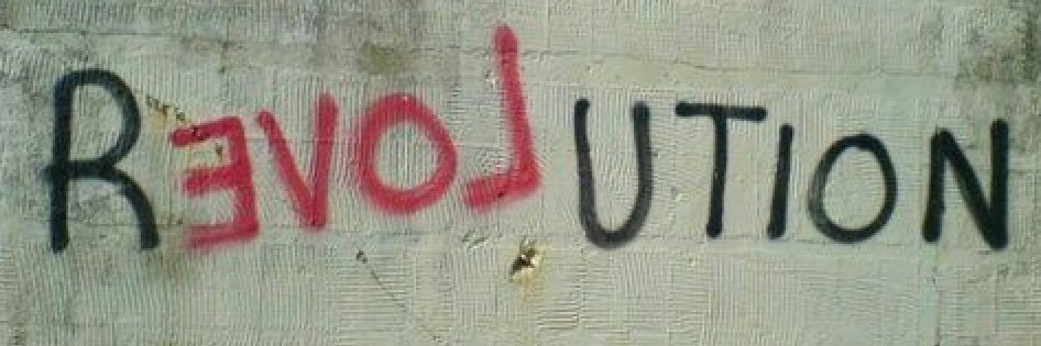 Will banner
