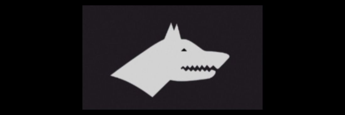 uyumayan1's profile banner image