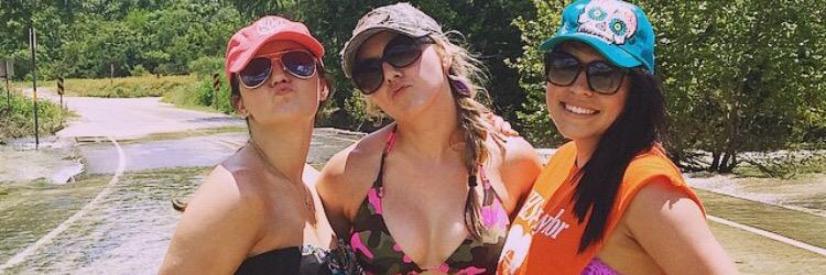 CHELSIELEE91's profile banner image