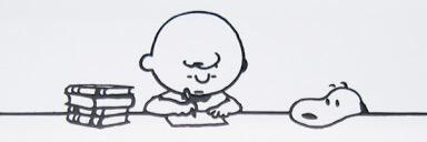 bhdyn21's profile banner image