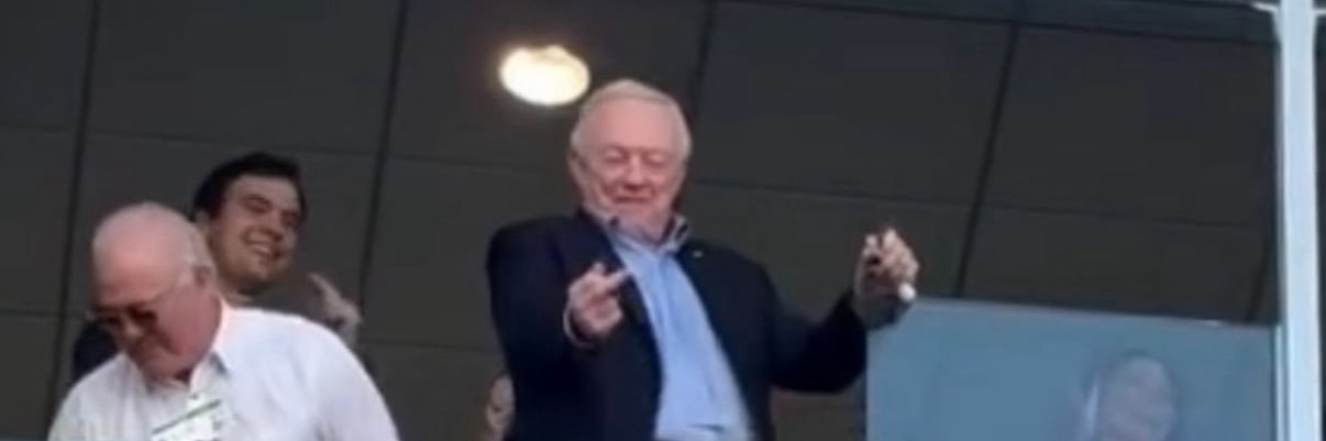 KdGetsBuckets's profile banner image