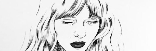soleteconk's profile banner image