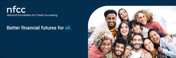 BruceMcclary Profile Banner